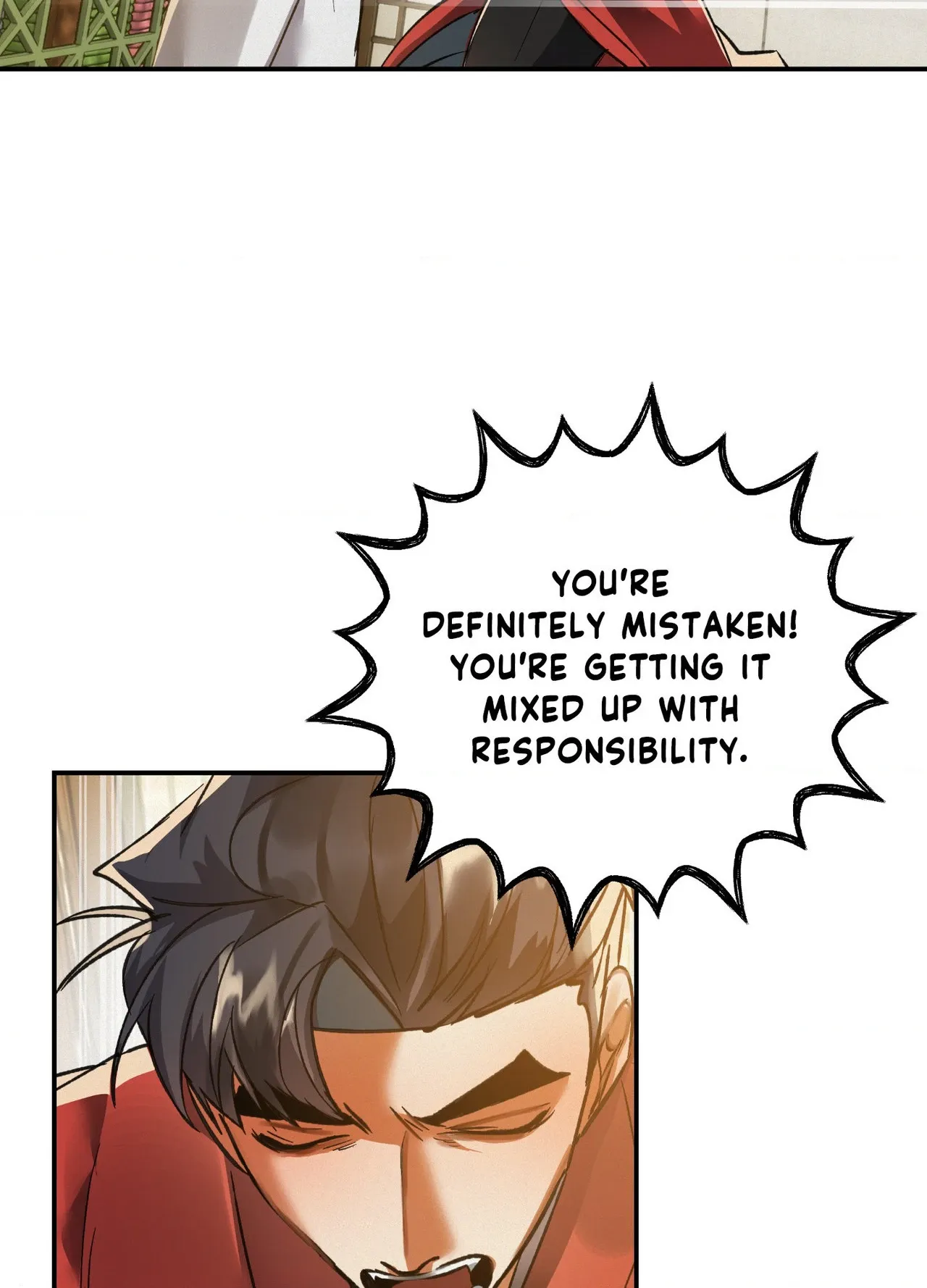 Read Daemuljeon chapter 39 image 42 on Lezhin