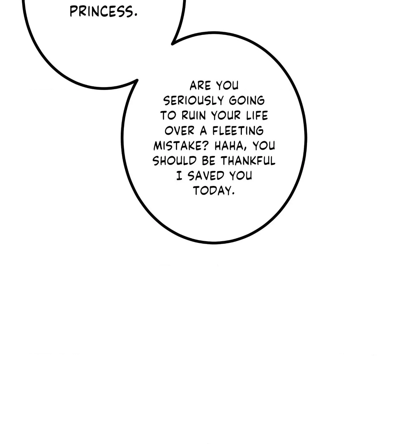 Read Daemuljeon chapter 39 image 44 on Lezhin