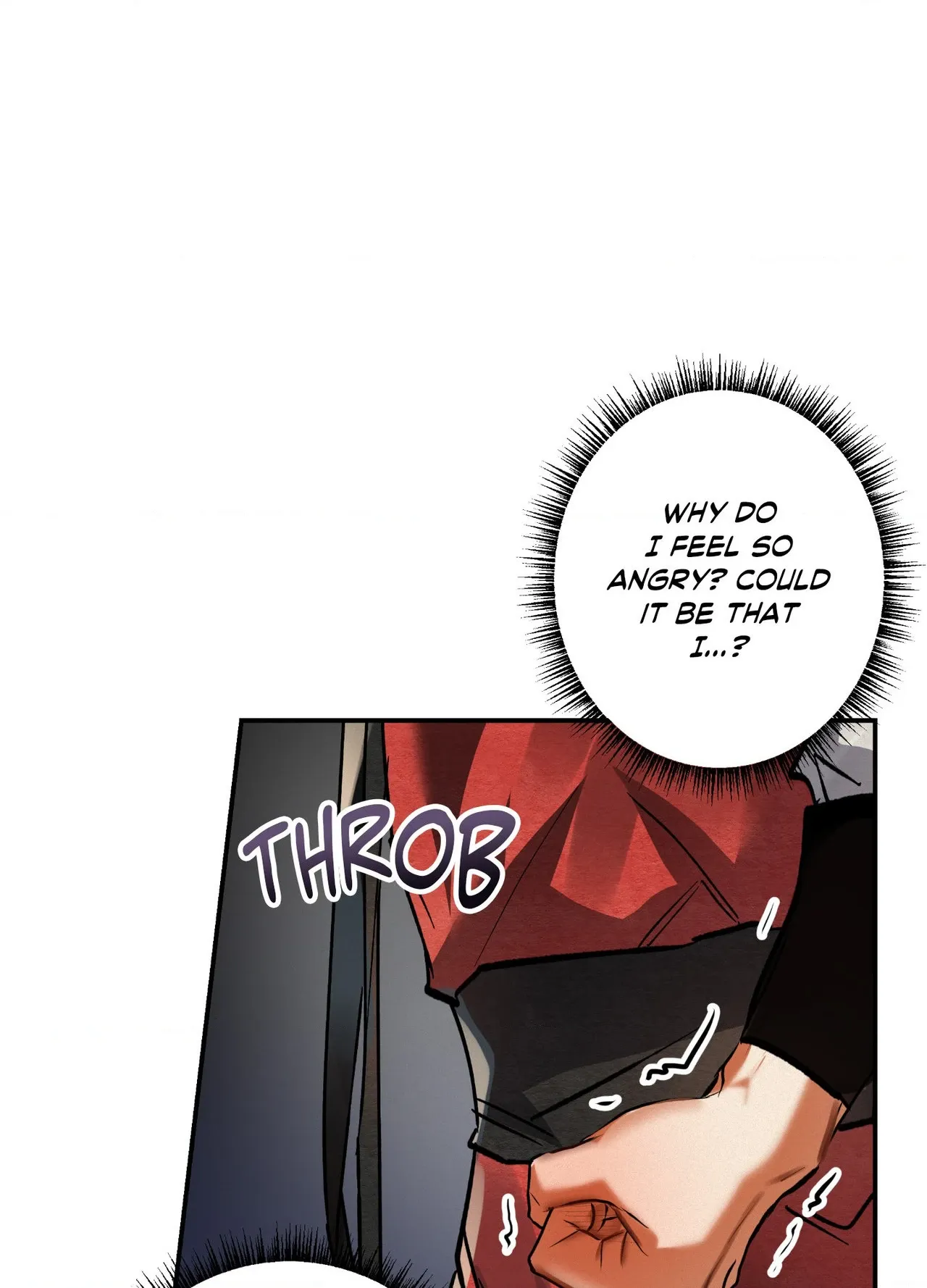 Read Daemuljeon chapter 39 image 45 on Lezhin