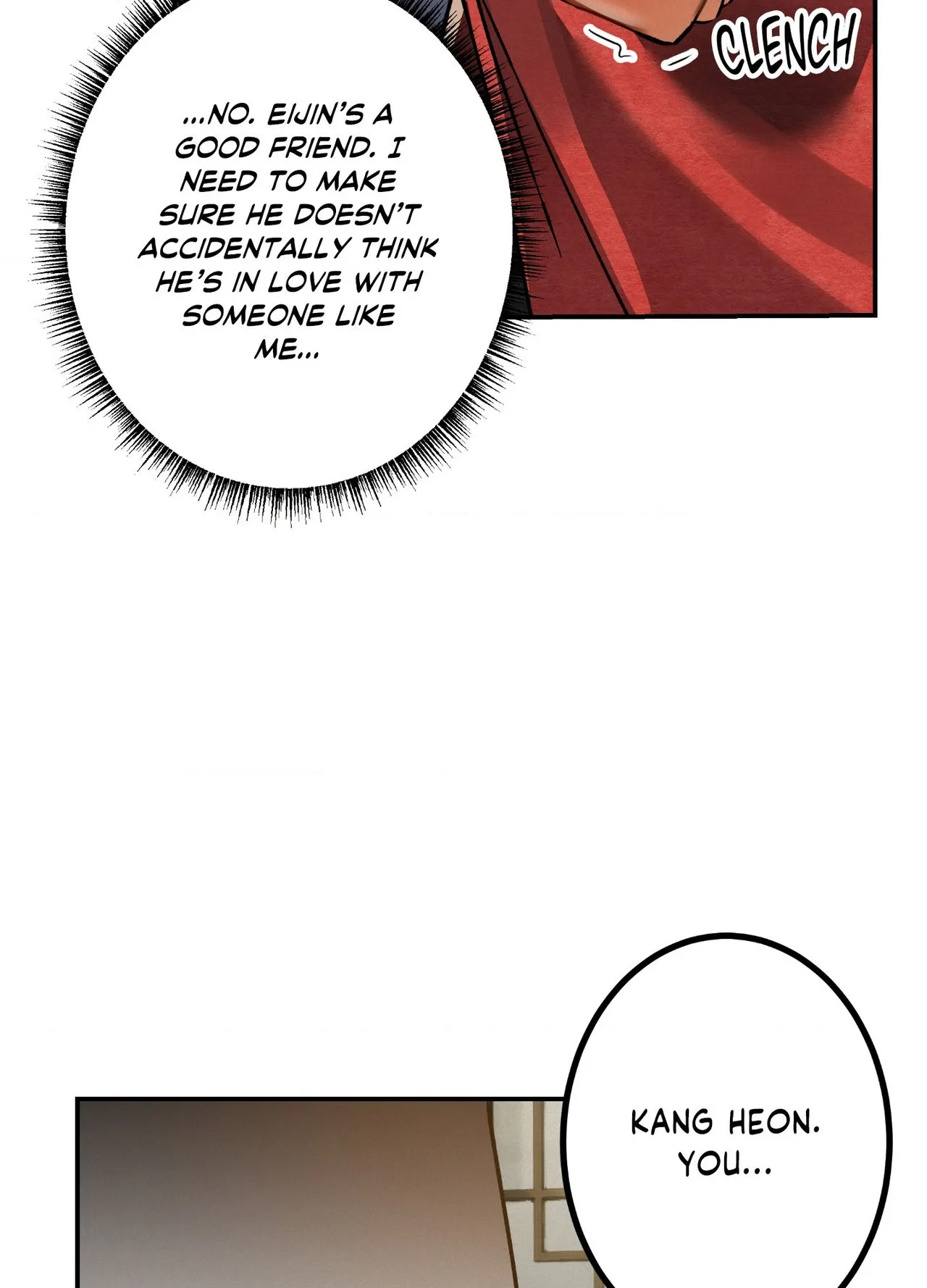 Read Daemuljeon chapter 39 image 46 on Lezhin