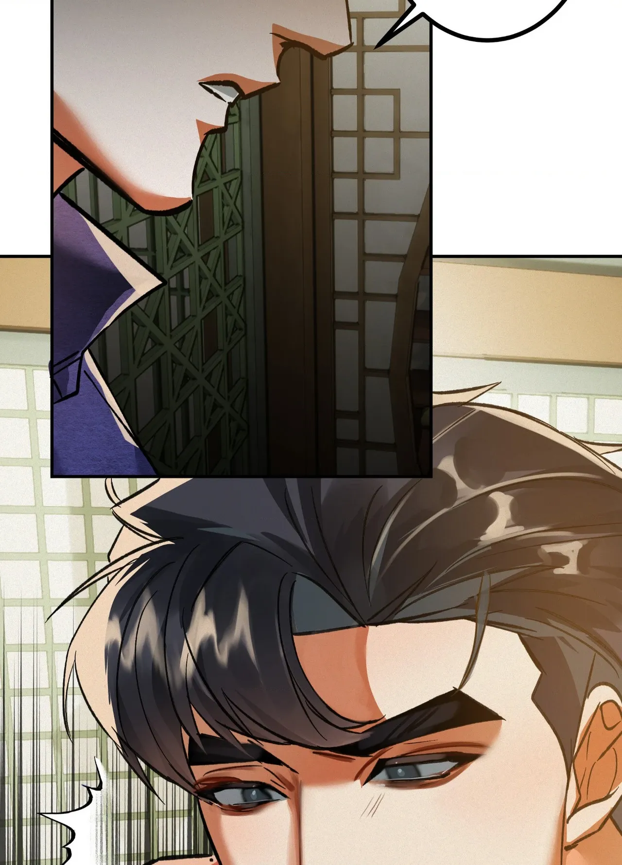 Read Daemuljeon chapter 39 image 47 on Lezhin