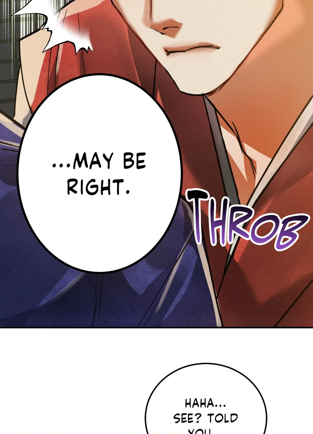 Read Daemuljeon chapter 39 image 48 on Lezhin