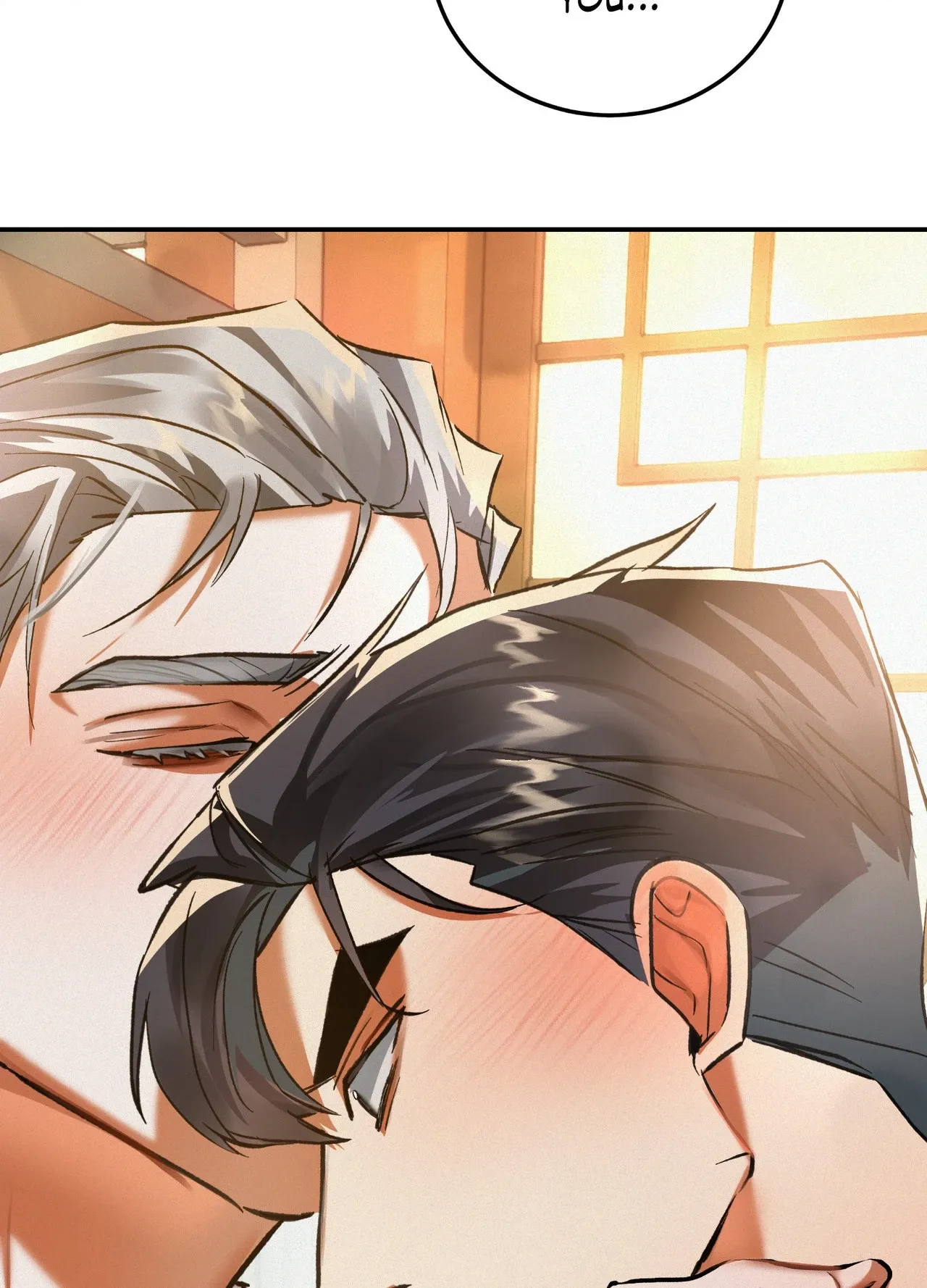 Read Daemuljeon chapter 39 image 49 on Lezhin