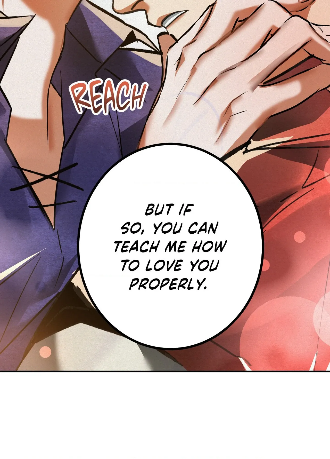 Read Daemuljeon chapter 39 image 50 on Lezhin