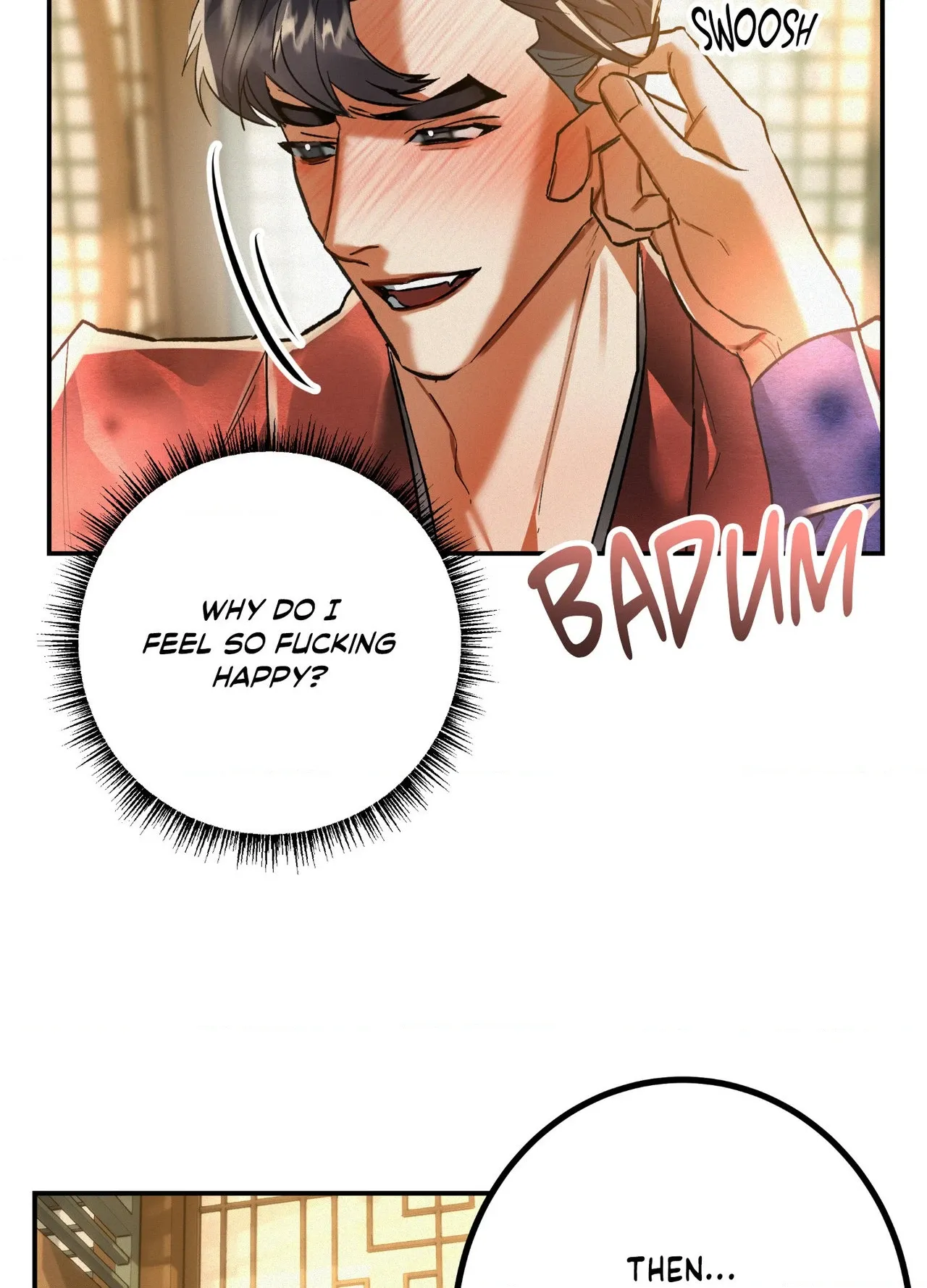 Read Daemuljeon chapter 39 image 52 on Lezhin