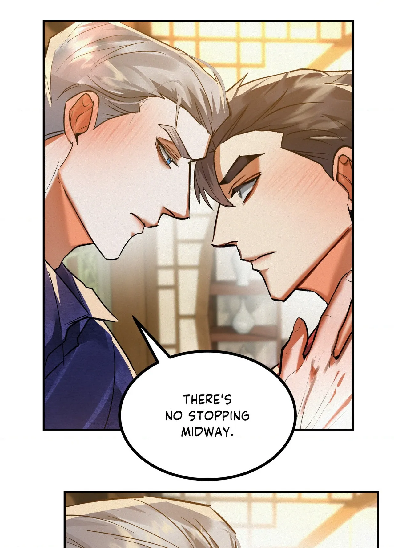 Read Daemuljeon chapter 39 image 54 on Lezhin