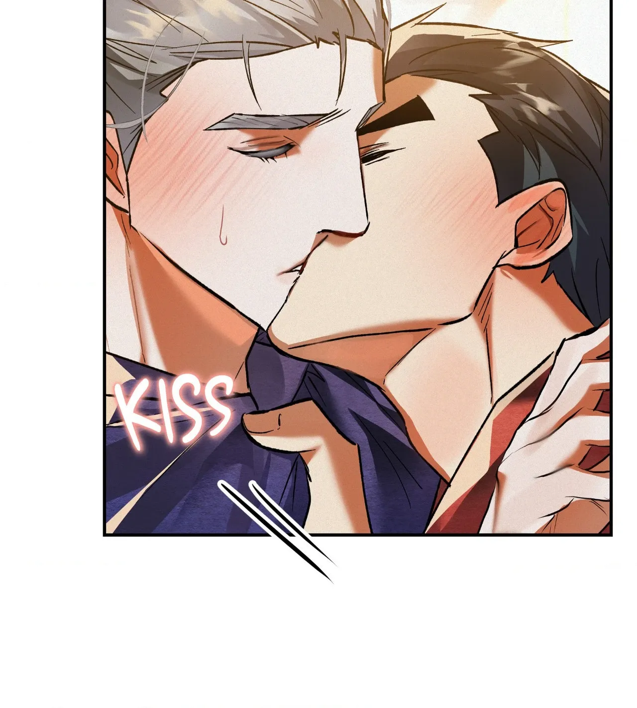 Read Daemuljeon chapter 39 image 55 on Lezhin