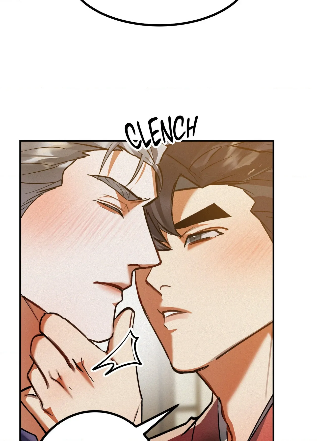 Read Daemuljeon chapter 39 image 6 on Lezhin