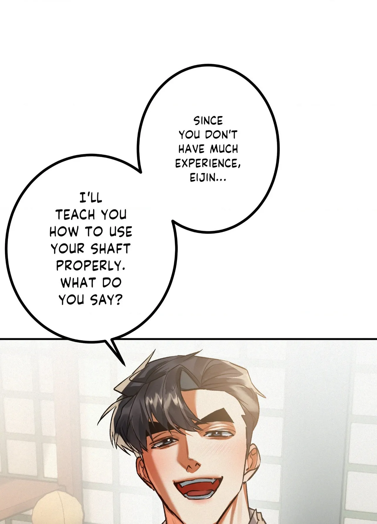 Read Daemuljeon chapter 39 image 62 on Lezhin