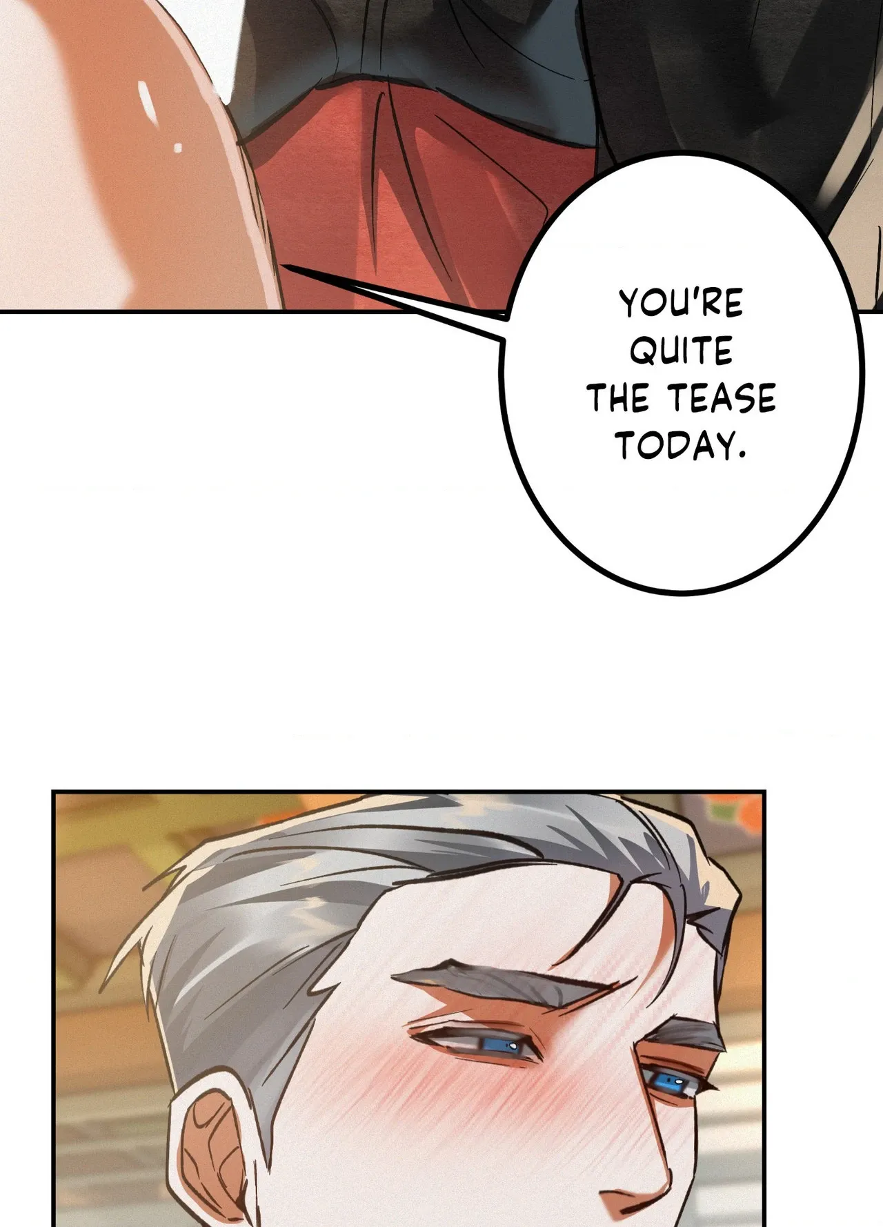 Read Daemuljeon chapter 39 image 64 on Lezhin
