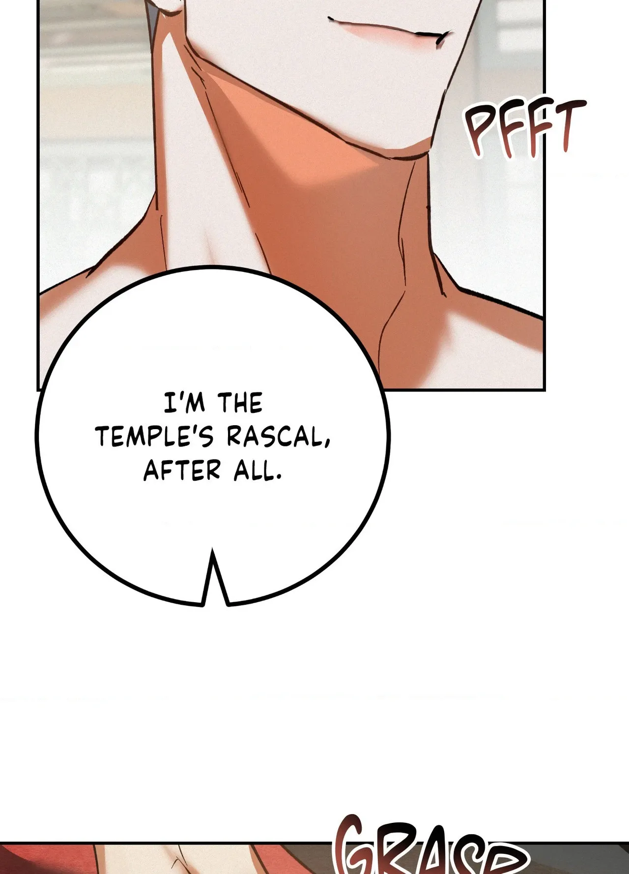 Read Daemuljeon chapter 39 image 65 on Lezhin