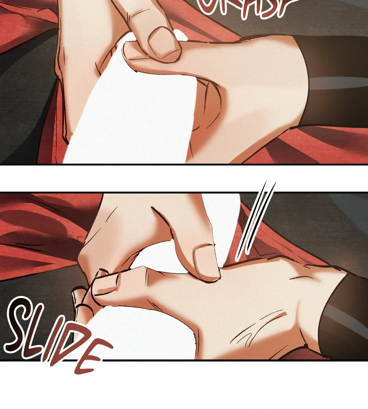 Read Daemuljeon chapter 39 image 66 on Lezhin
