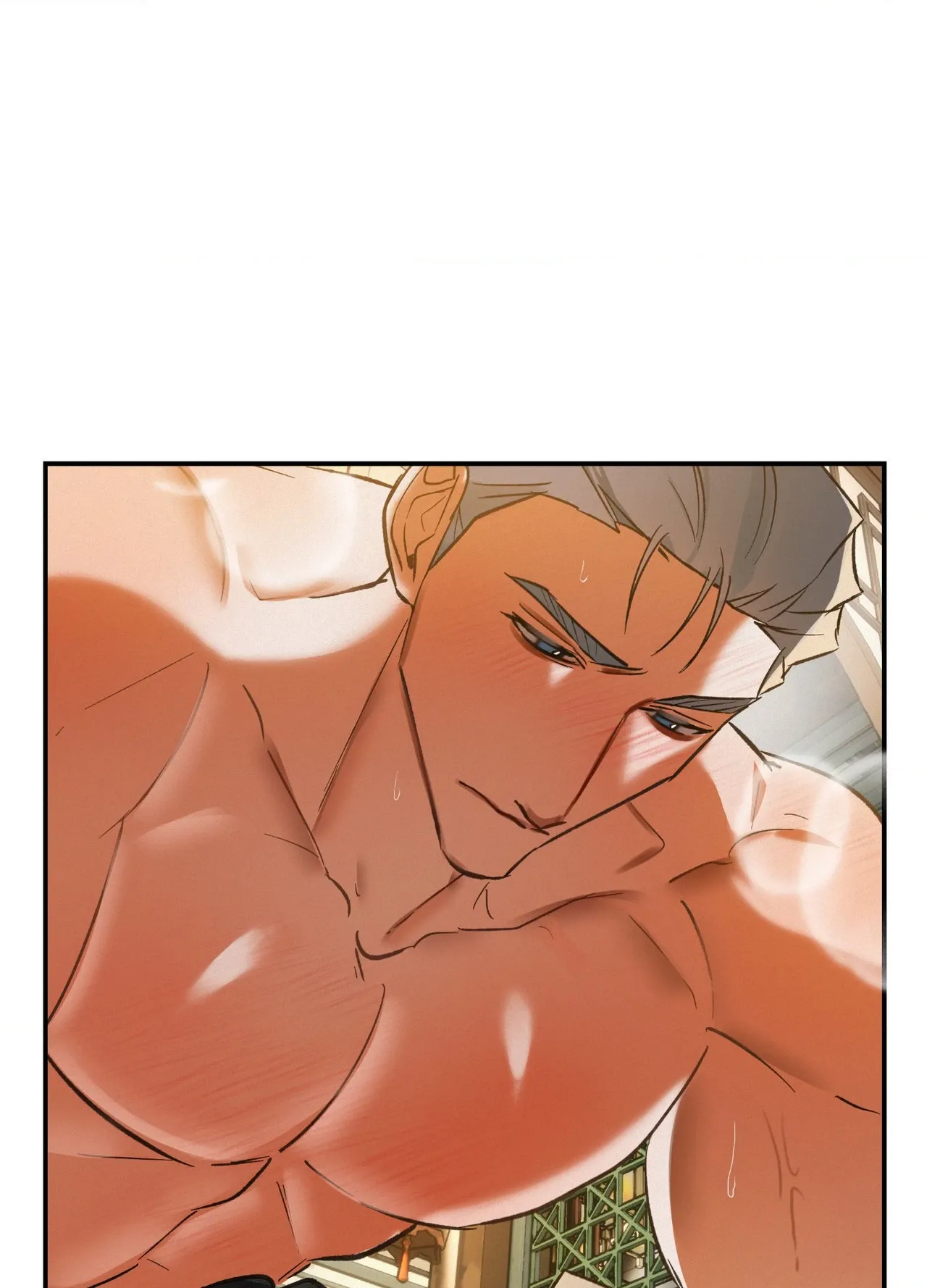 Read Daemuljeon chapter 39 image 67 on Lezhin
