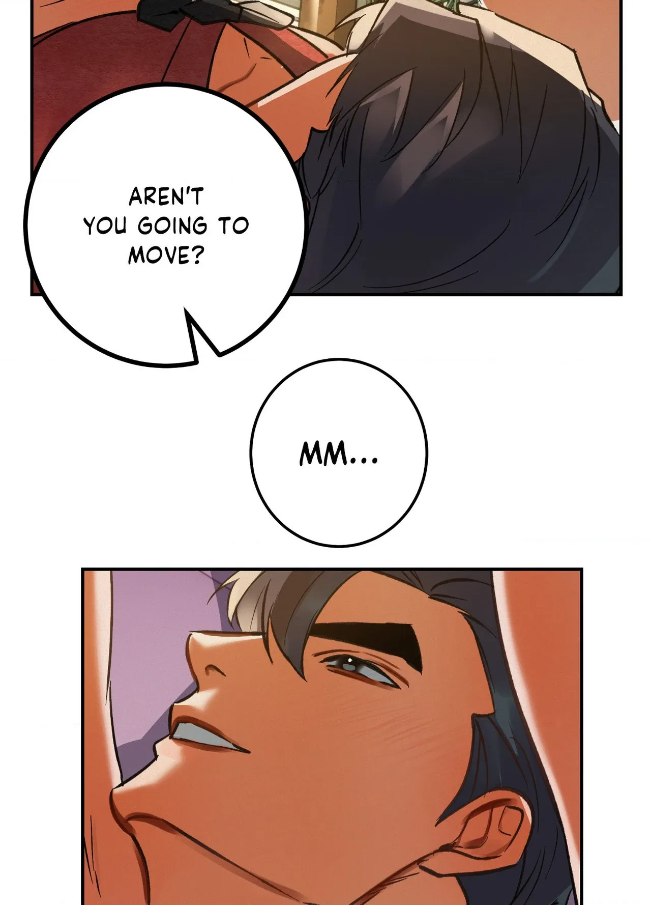 Read Daemuljeon chapter 39 image 68 on Lezhin