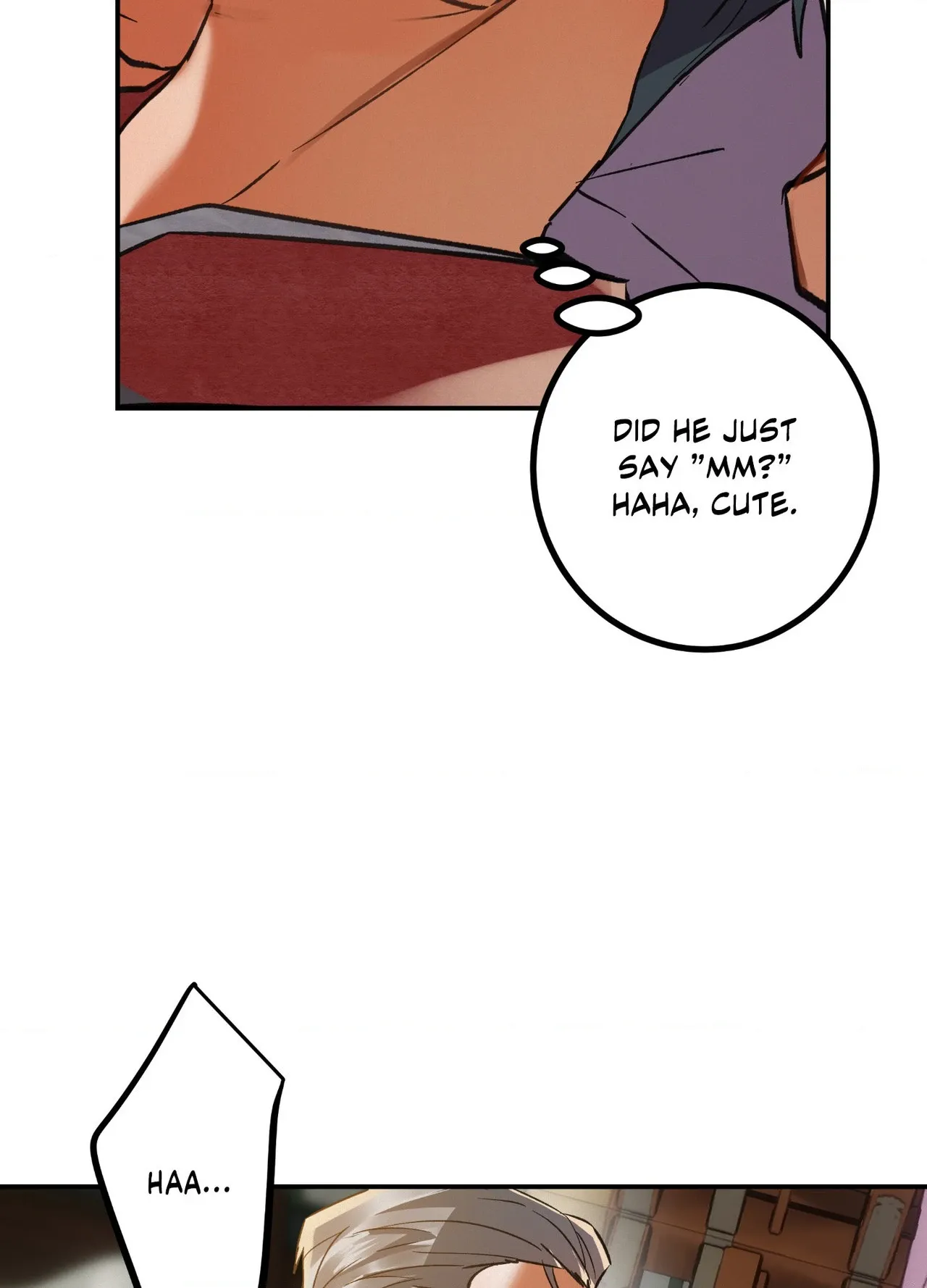 Read Daemuljeon chapter 39 image 69 on Lezhin