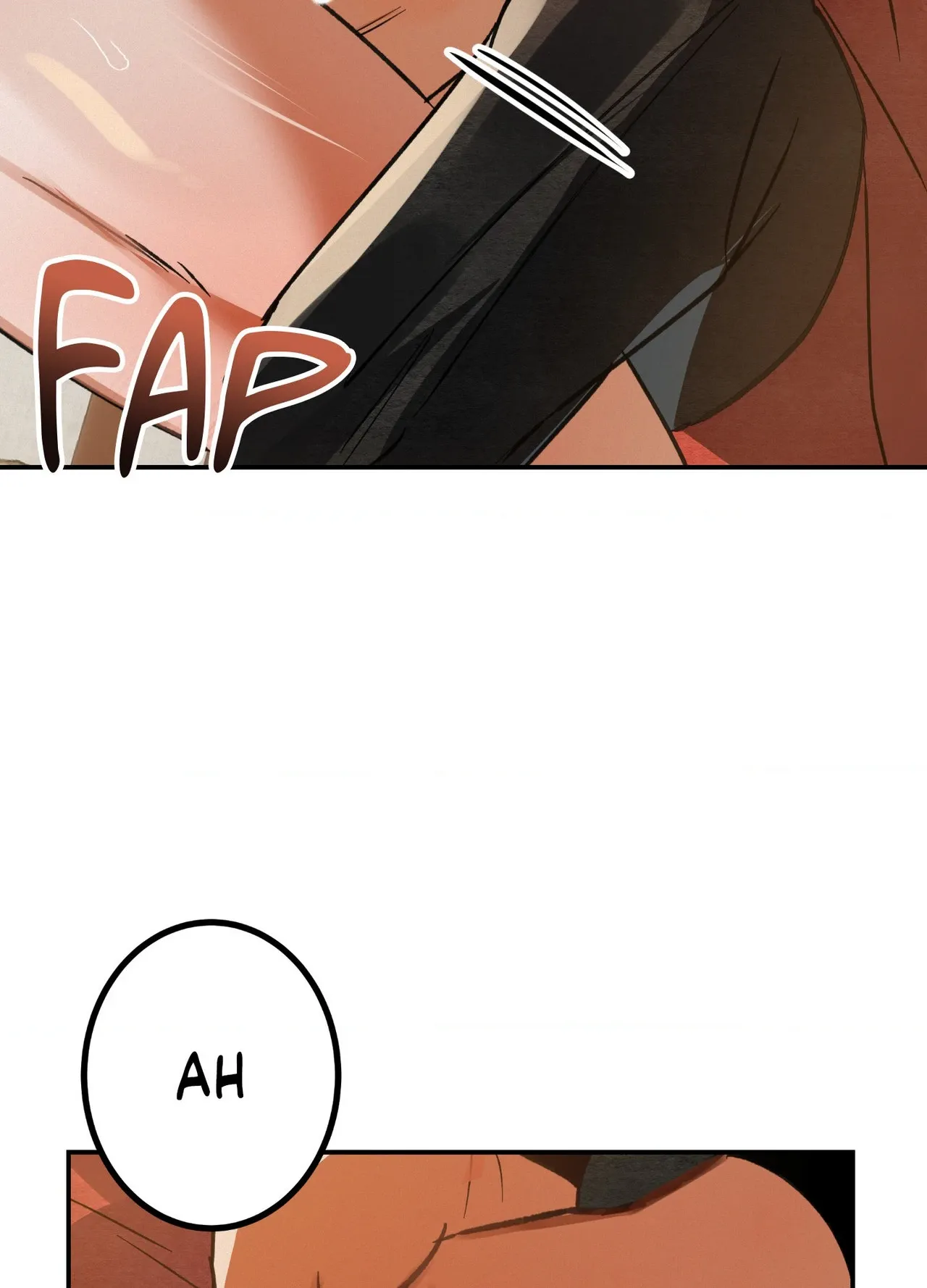 Read Daemuljeon chapter 39 image 71 on Lezhin