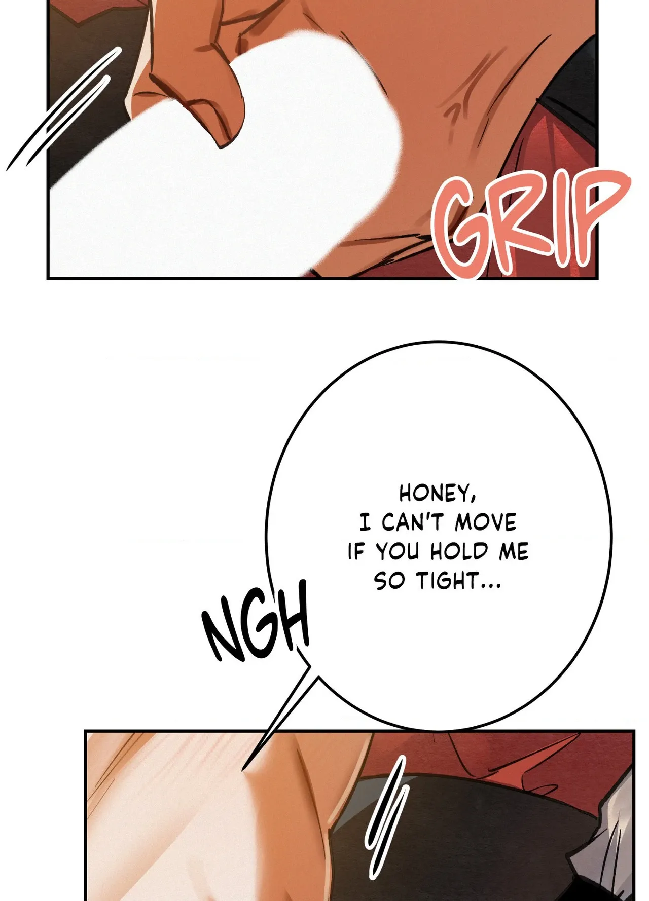 Read Daemuljeon chapter 39 image 72 on Lezhin