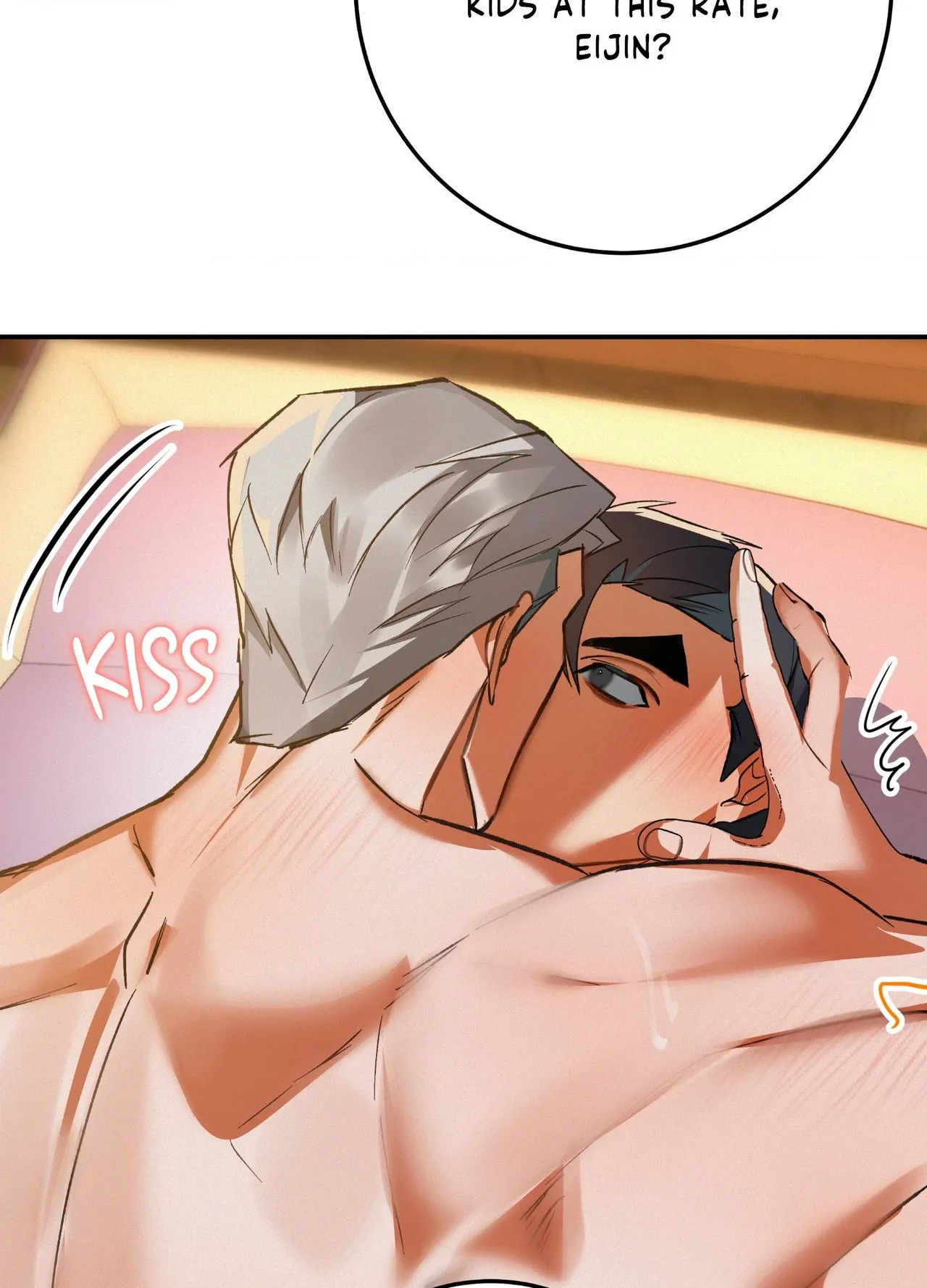 Read Daemuljeon chapter 39 image 74 on Lezhin