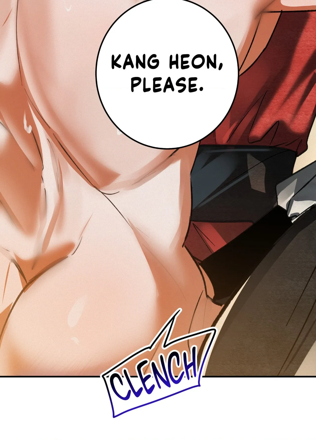 Read Daemuljeon chapter 39 image 75 on Lezhin