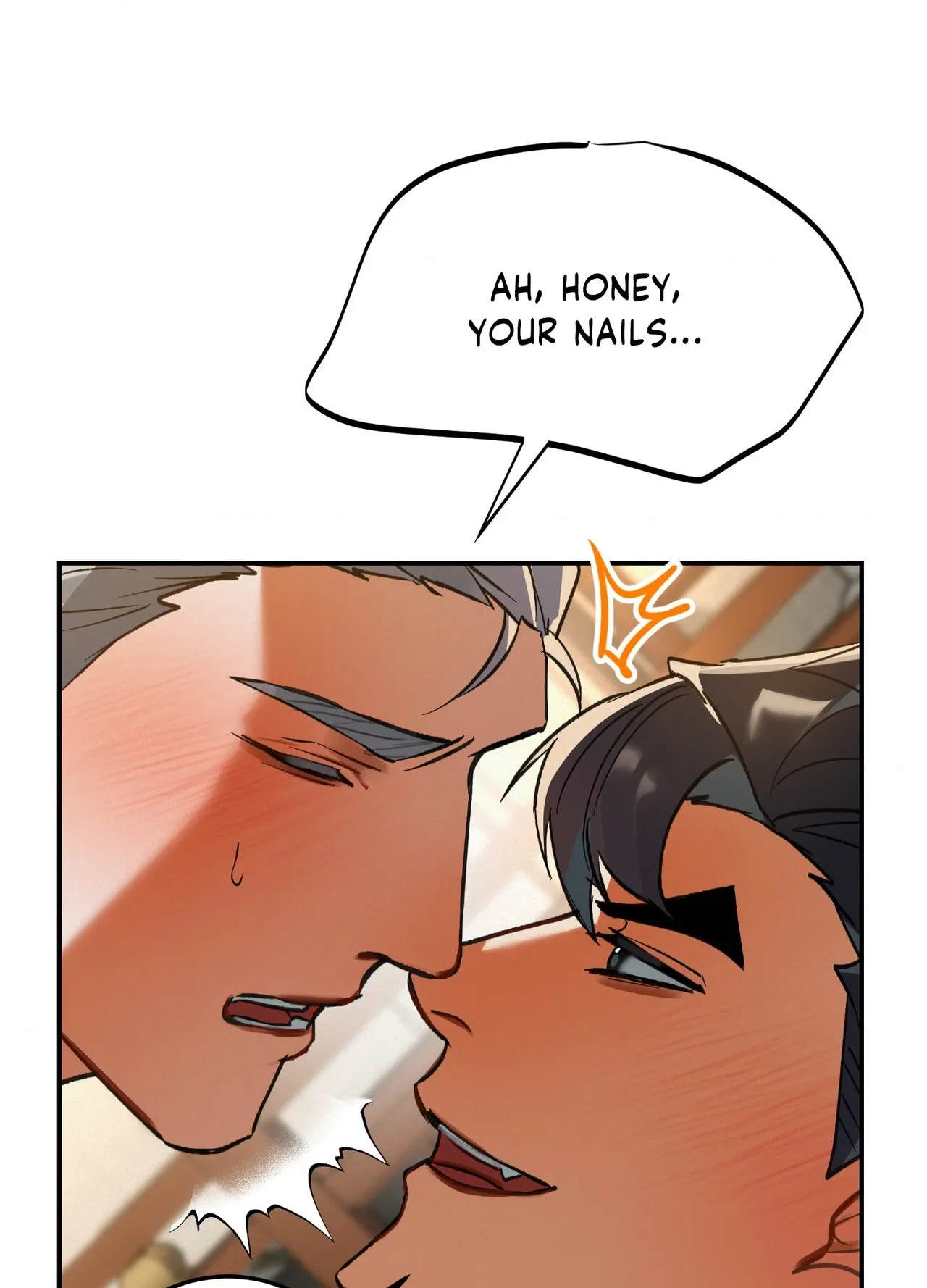 Read Daemuljeon chapter 39 image 76 on Lezhin