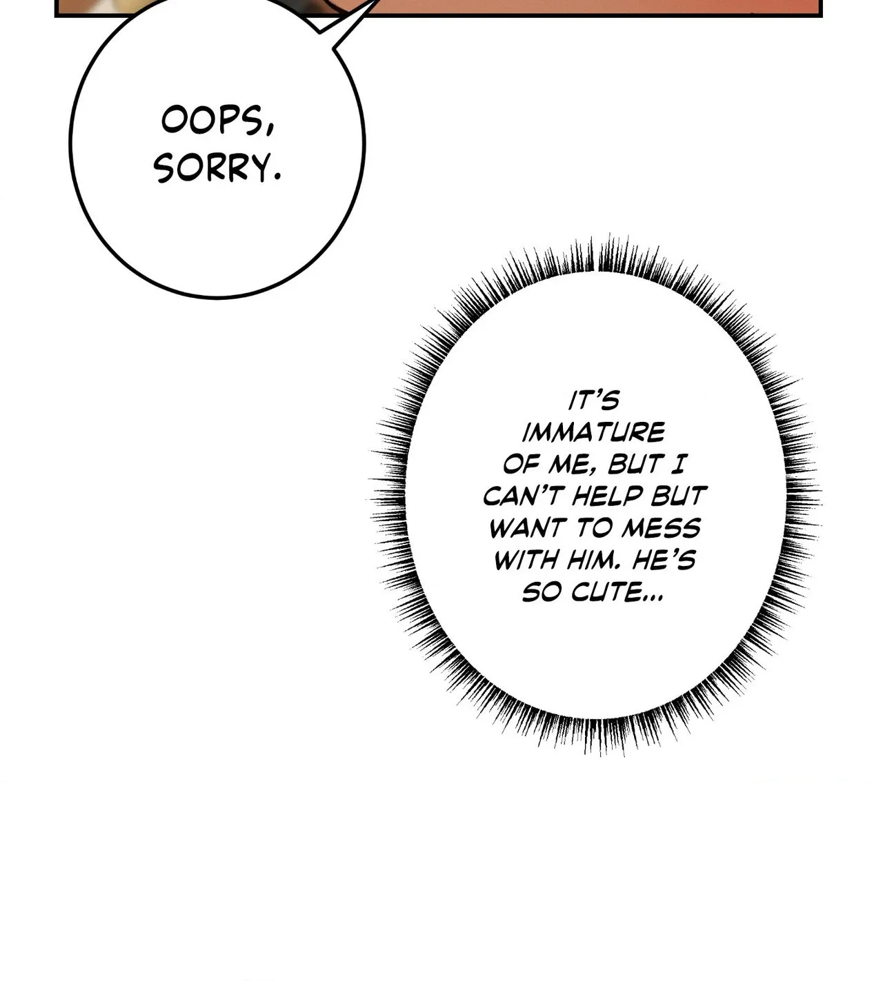 Read Daemuljeon chapter 39 image 77 on Lezhin
