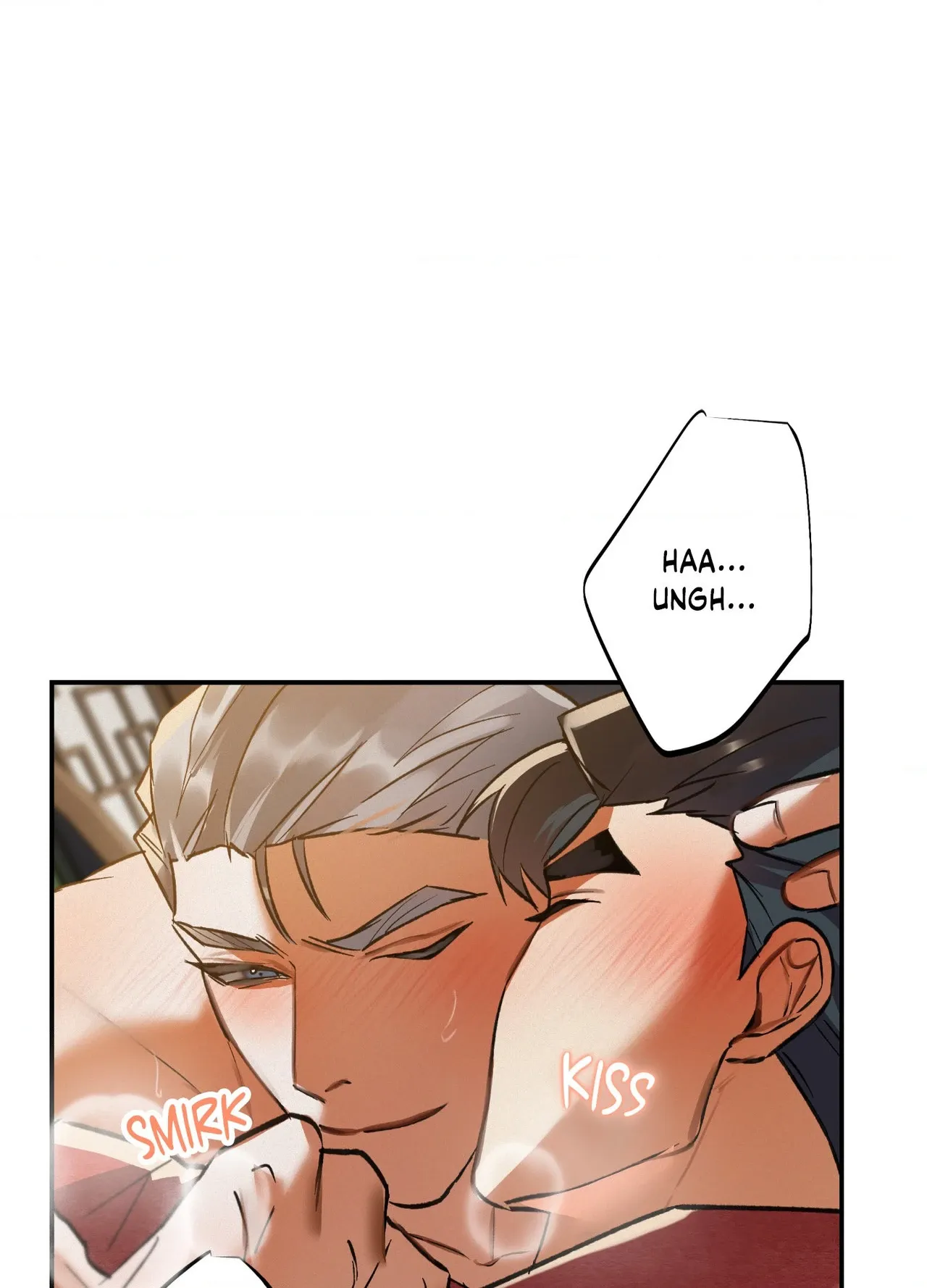 Read Daemuljeon chapter 39 image 78 on Lezhin