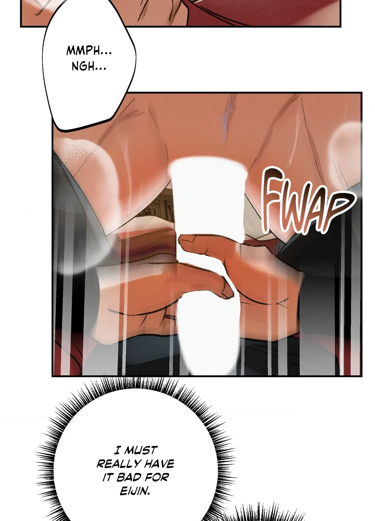 Read Daemuljeon chapter 39 image 79 on Lezhin