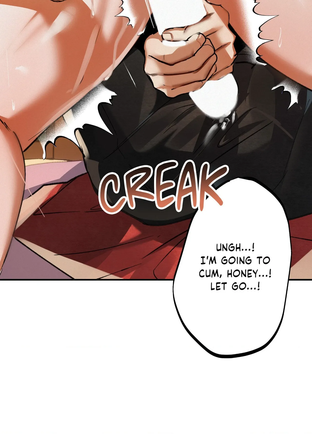Read Daemuljeon chapter 39 image 81 on Lezhin