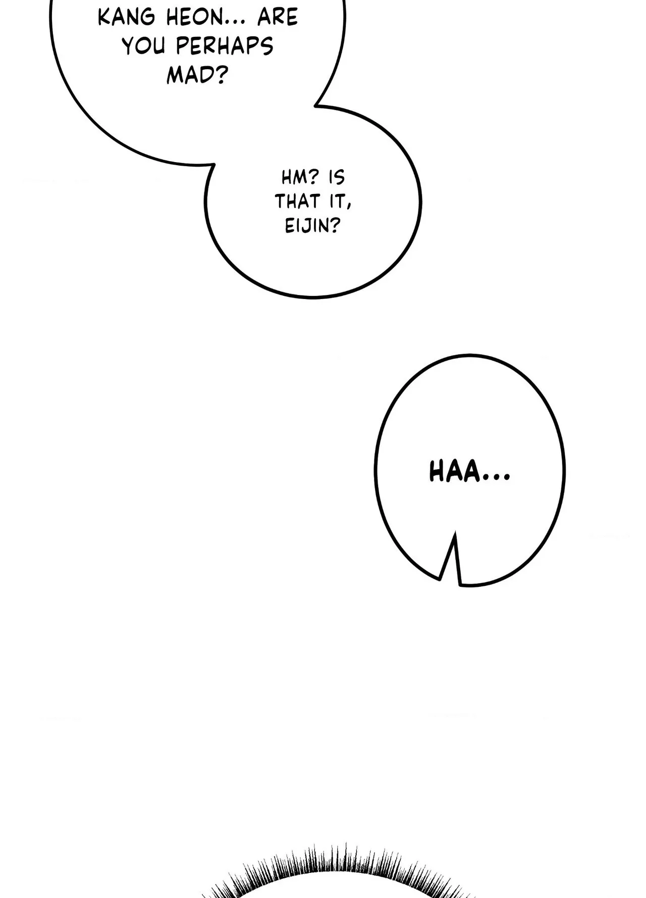 Read Daemuljeon chapter 39 image 85 on Lezhin