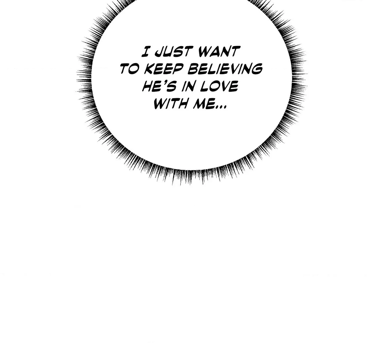 Read Daemuljeon chapter 39 image 86 on Lezhin