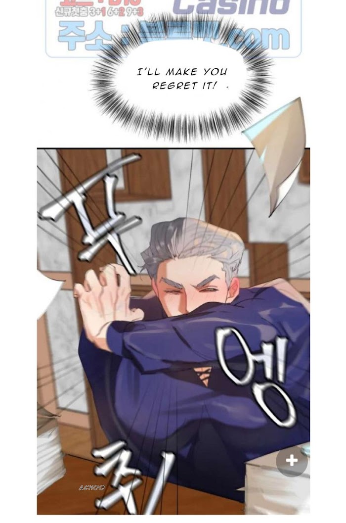 Read Daemuljeon chapter 4 image 12 on Lezhin
