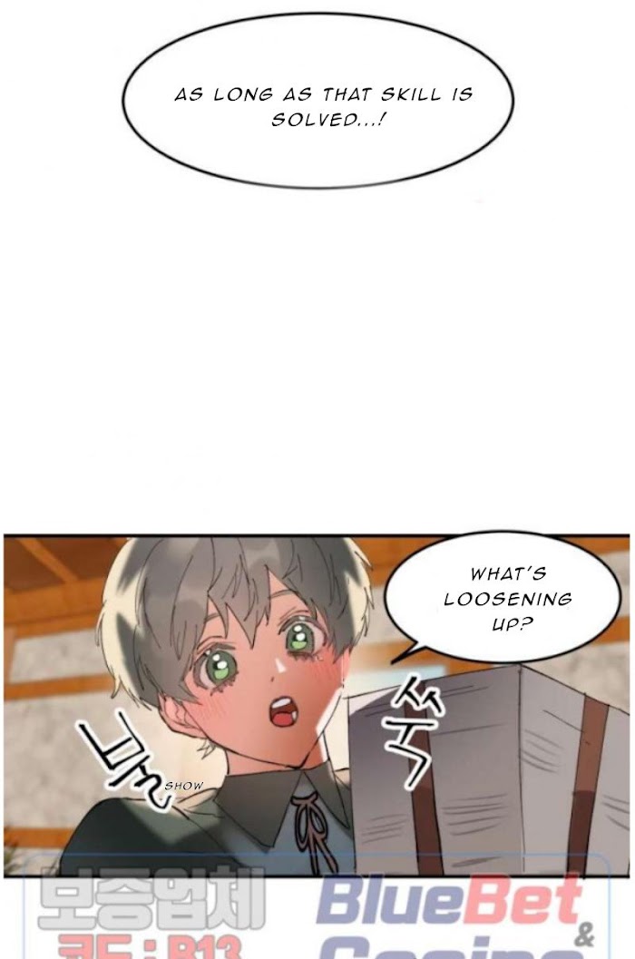 Read Daemuljeon chapter 4 image 19 on Lezhin
