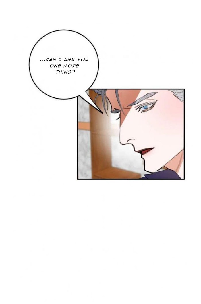 Read Daemuljeon chapter 4 image 21 on Lezhin