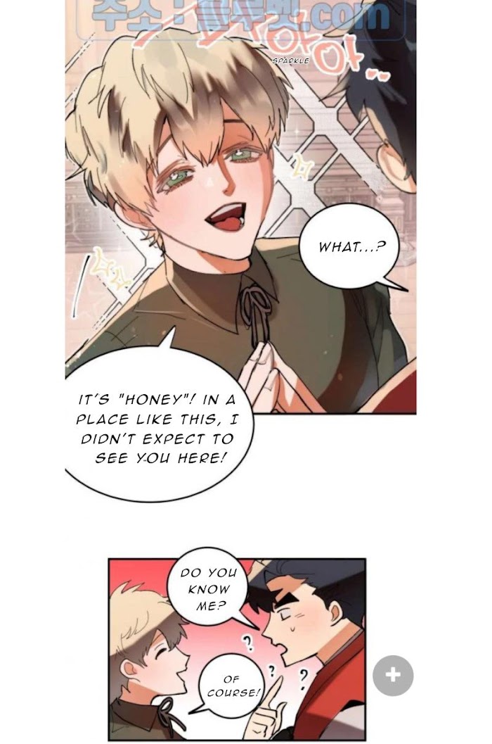 Read Daemuljeon chapter 4 image 27 on Lezhin