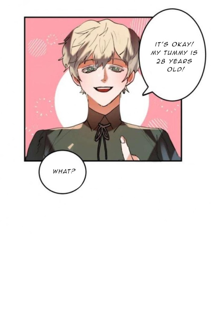 Read Daemuljeon chapter 4 image 33 on Lezhin