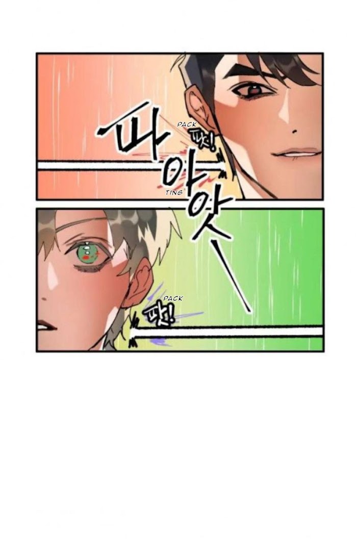 Read Daemuljeon chapter 4 image 36 on Lezhin