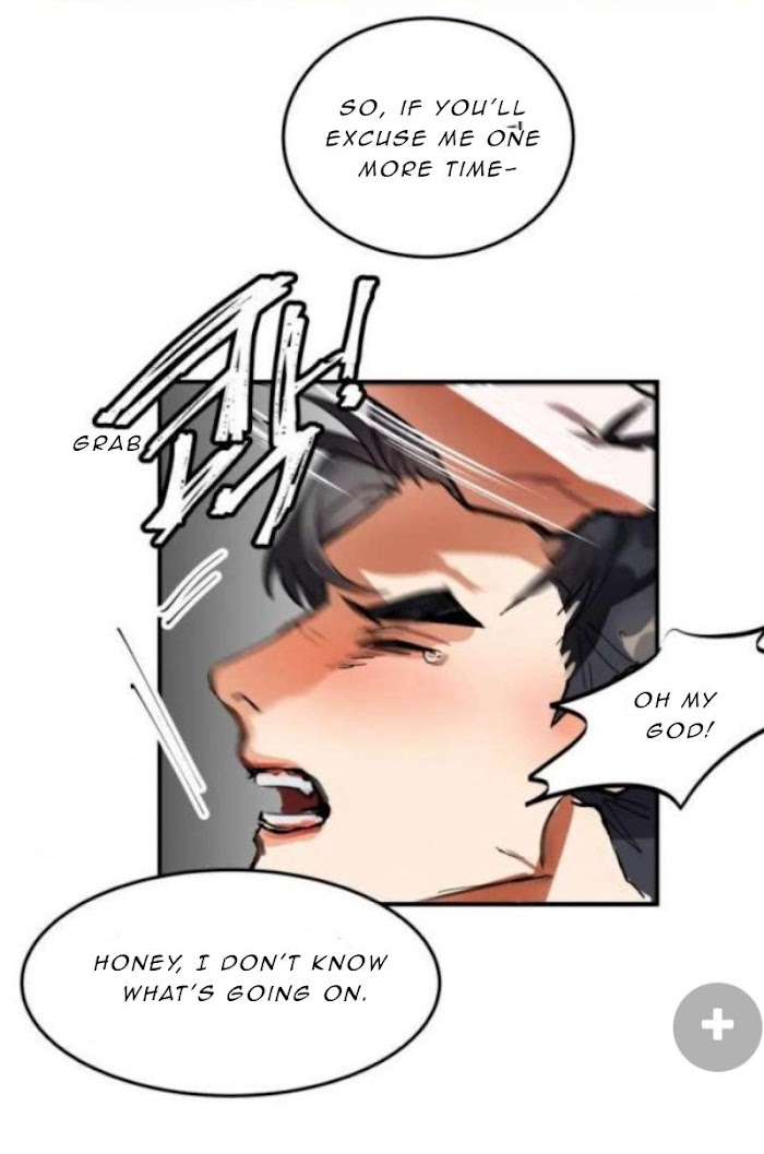 Read Daemuljeon chapter 4 image 41 on Lezhin