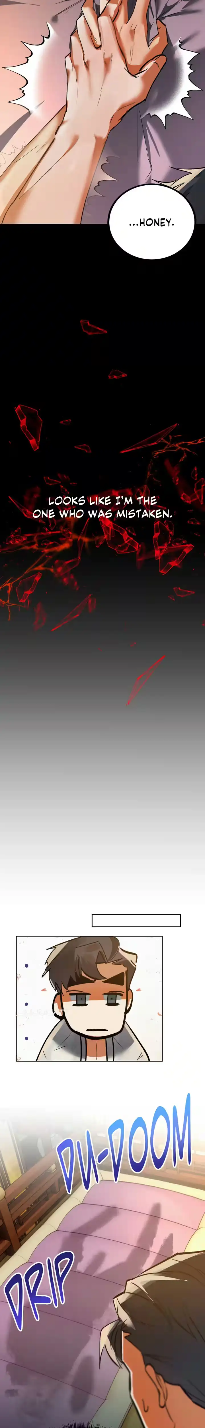 Read Daemuljeon chapter 40 image 14 on Lezhin