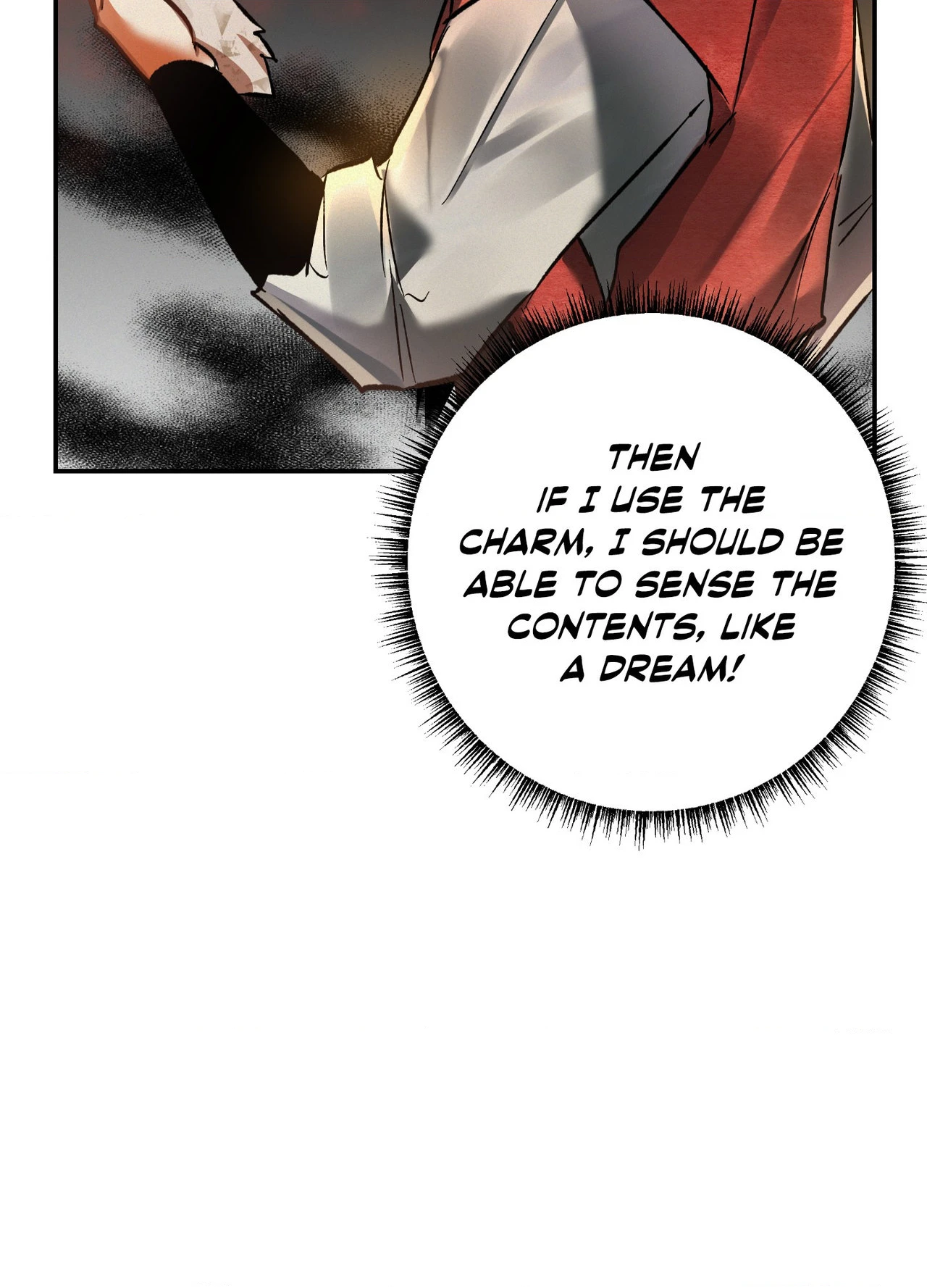 Read Daemuljeon chapter 41 image 24 on Lezhin