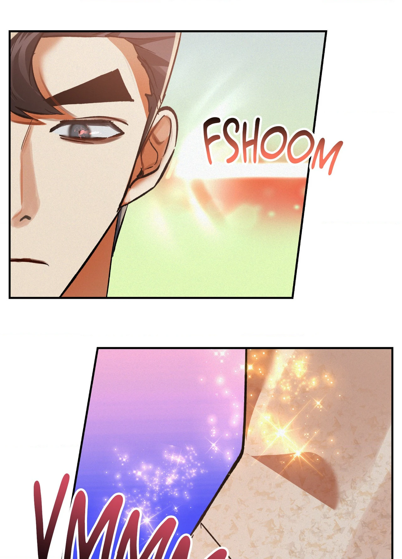 Read Daemuljeon chapter 41 image 25 on Lezhin