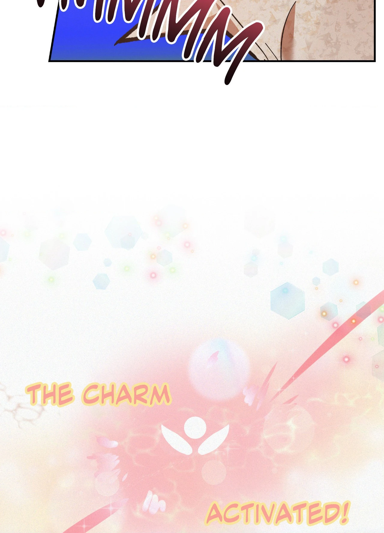 Read Daemuljeon chapter 41 image 26 on Lezhin