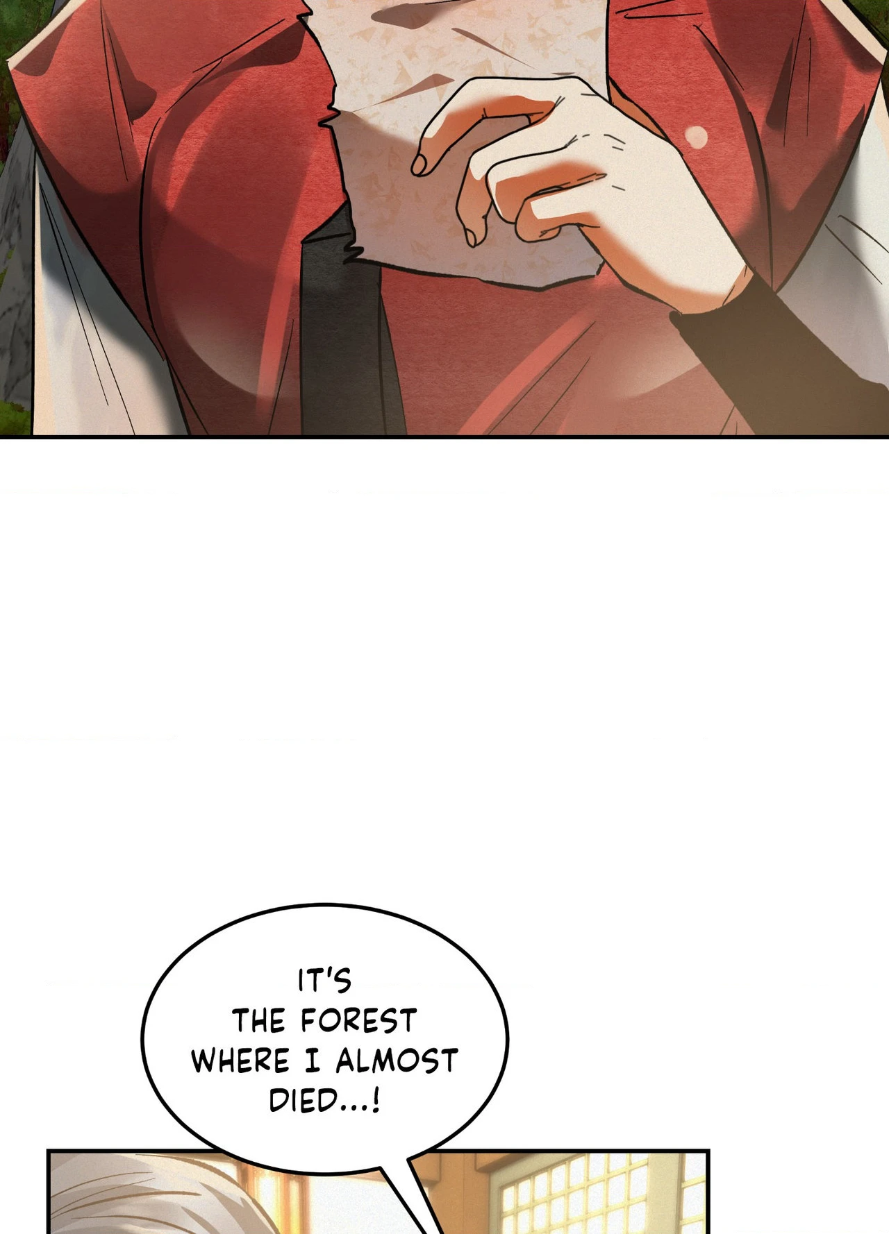 Read Daemuljeon chapter 41 image 28 on Lezhin
