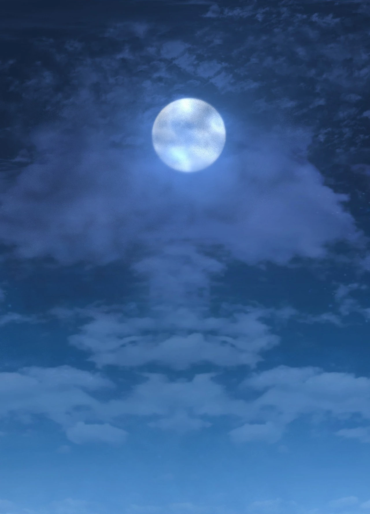 Read Daemuljeon chapter 41 image 31 on Lezhin