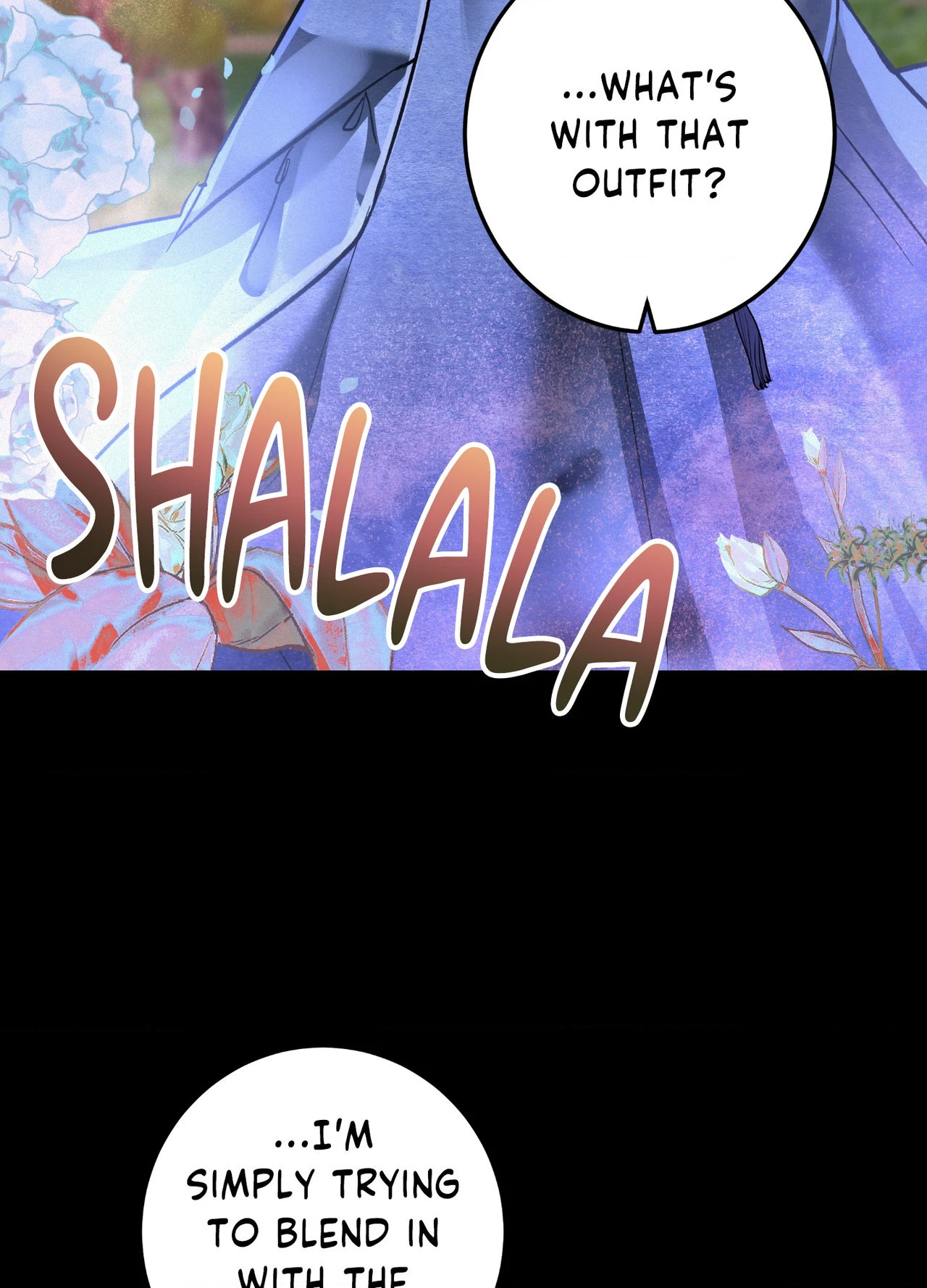 Read Daemuljeon chapter 41 image 37 on Lezhin