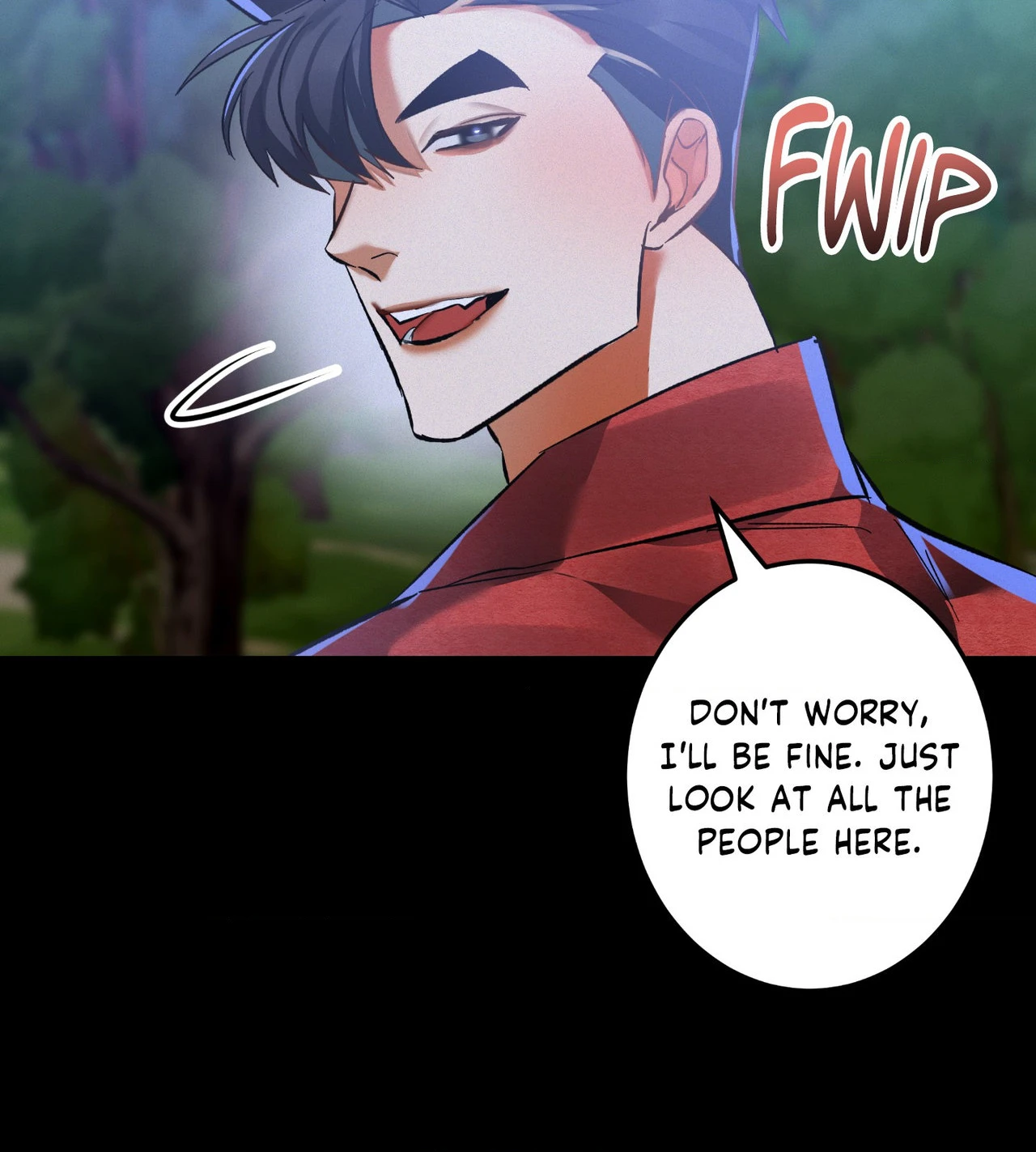 Read Daemuljeon chapter 41 image 44 on Lezhin