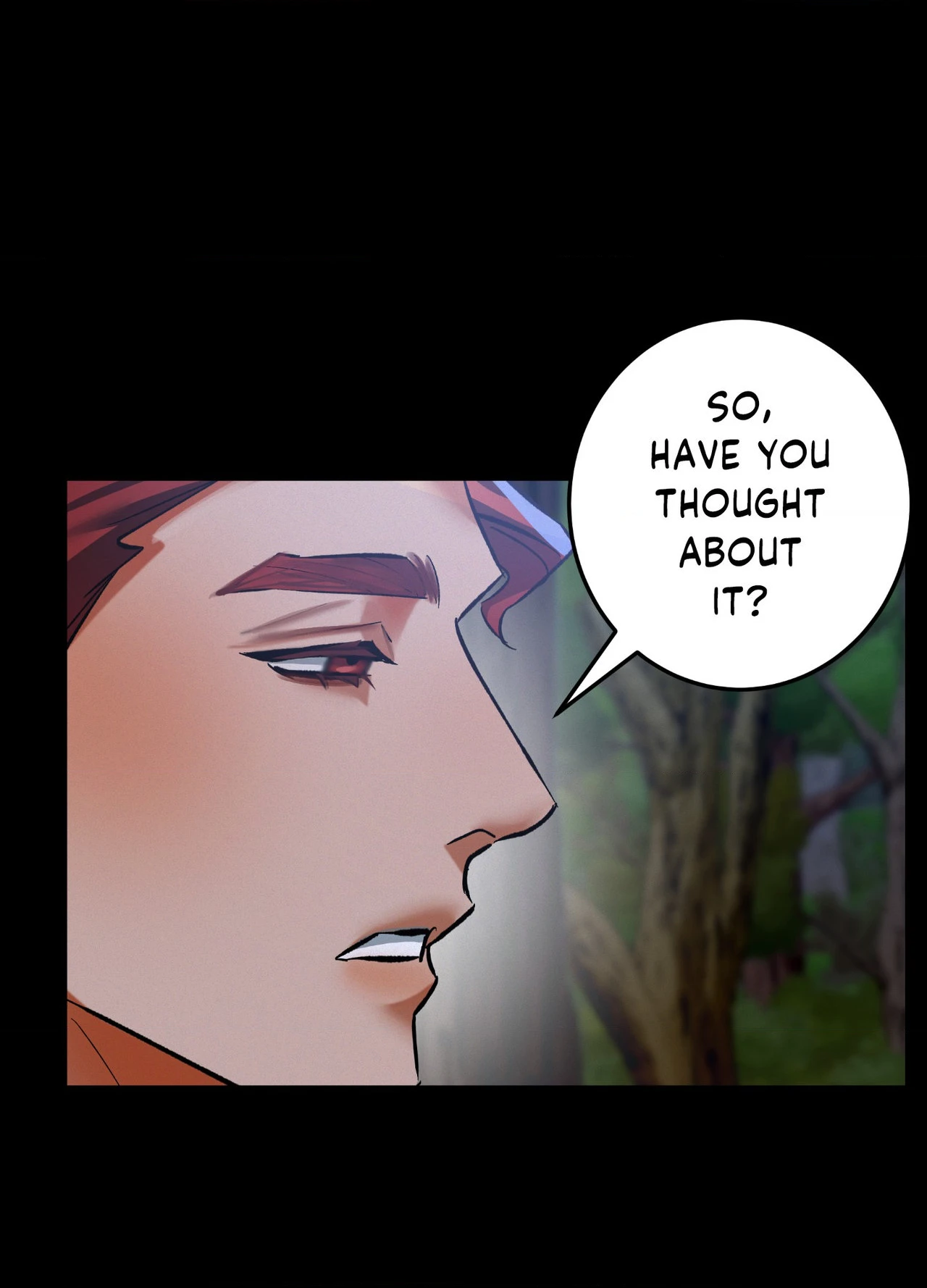 Read Daemuljeon chapter 41 image 49 on Lezhin