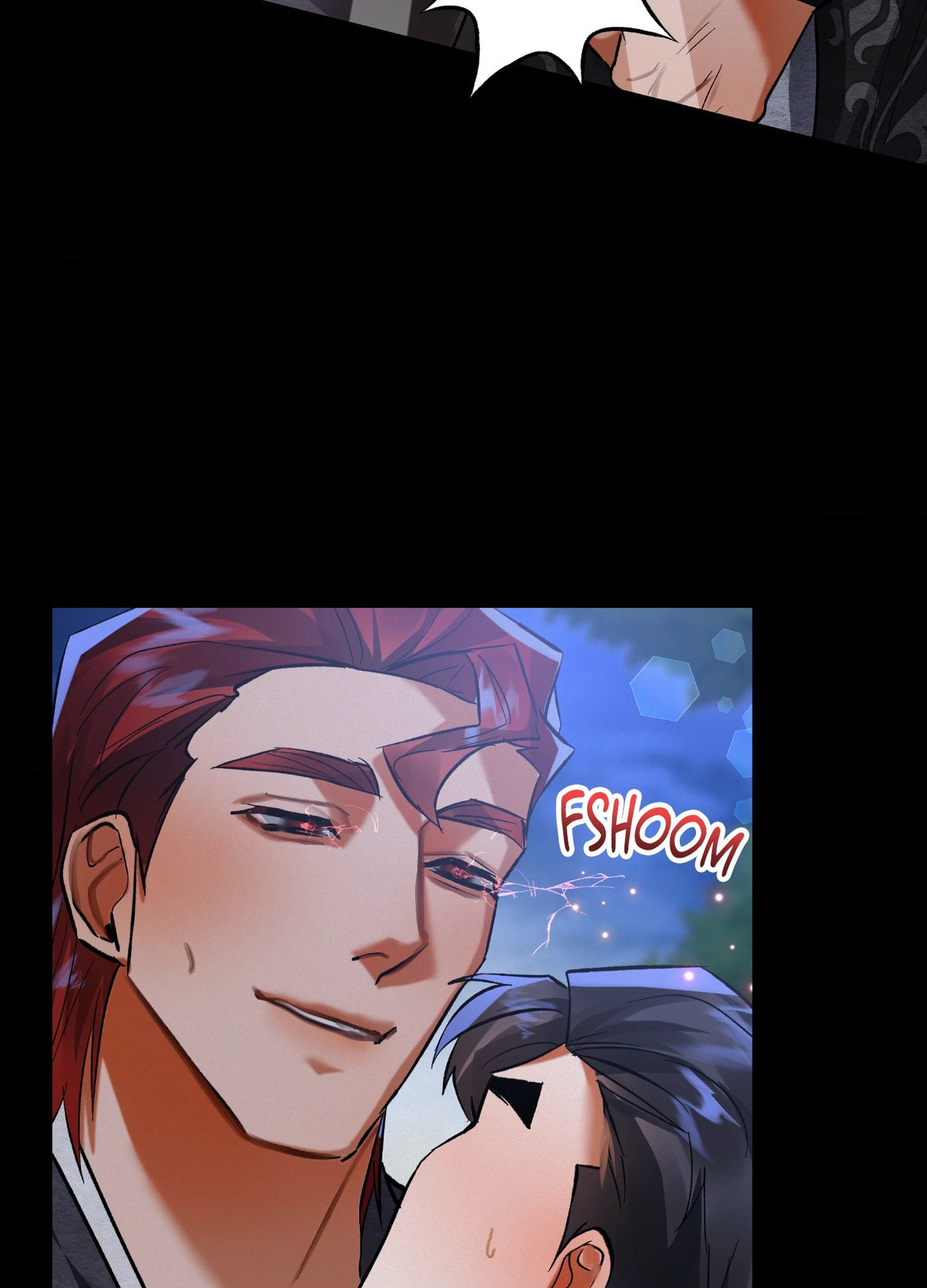 Read Daemuljeon chapter 41 image 54 on Lezhin