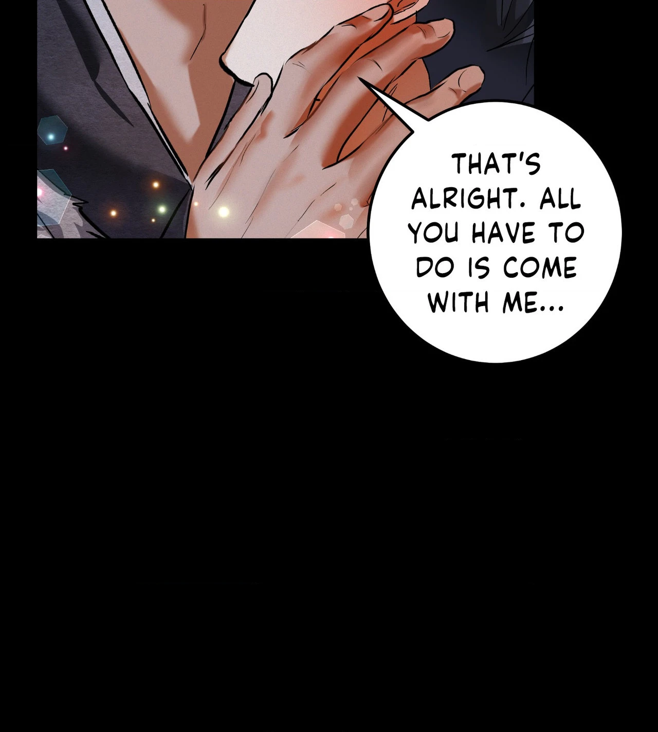 Read Daemuljeon chapter 41 image 55 on Lezhin