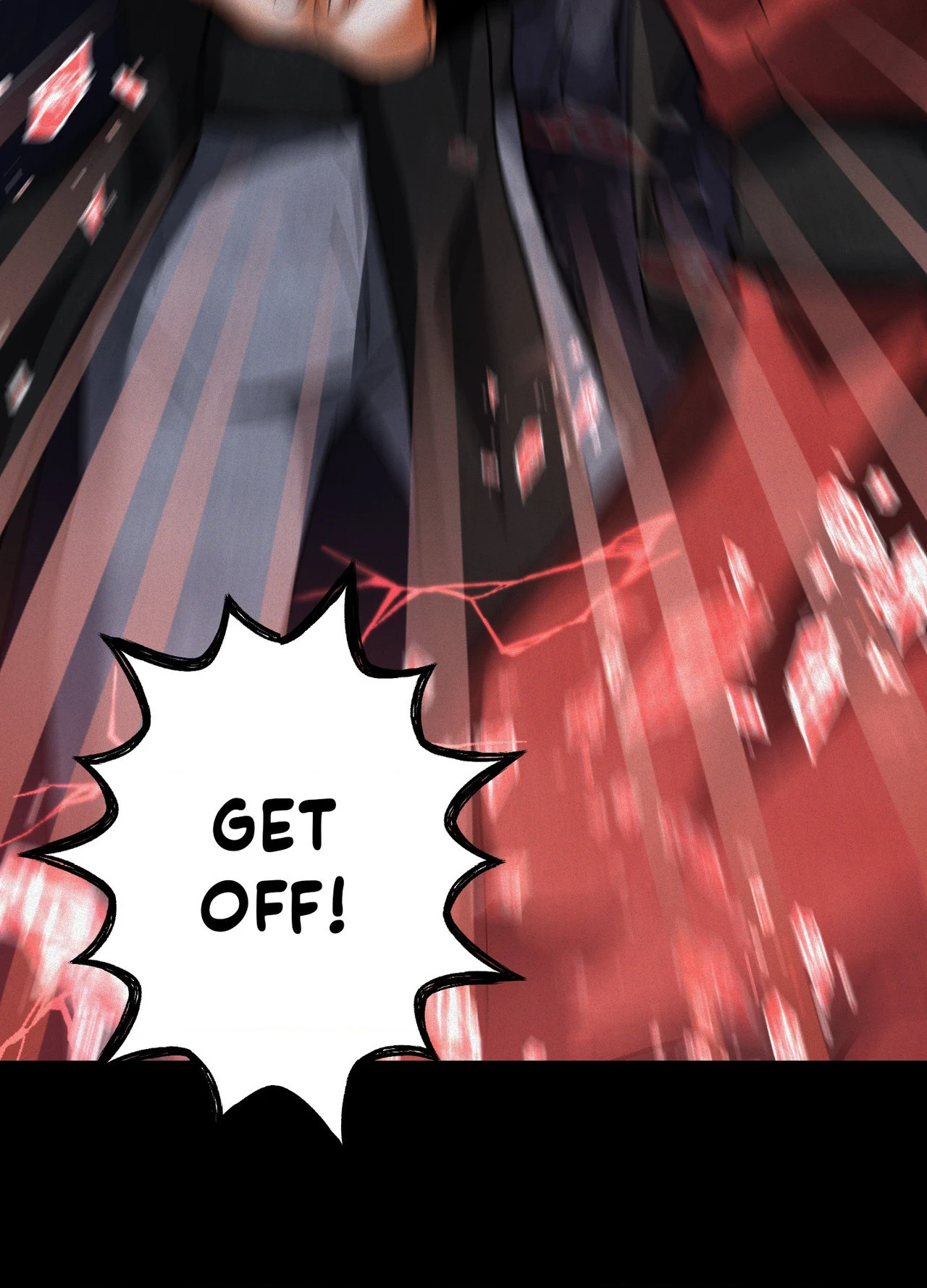 Read Daemuljeon chapter 41 image 57 on Lezhin