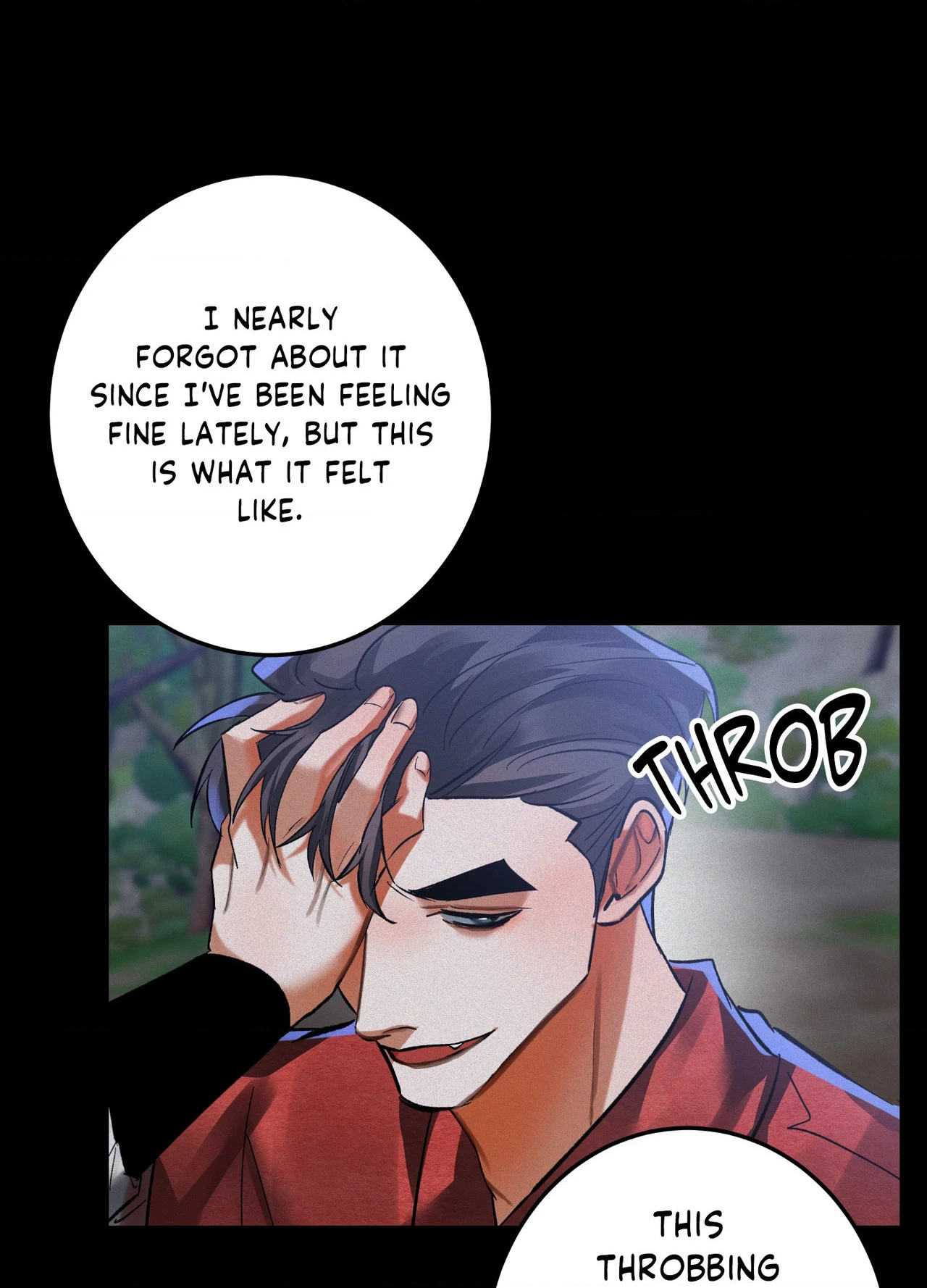 Read Daemuljeon chapter 41 image 58 on Lezhin